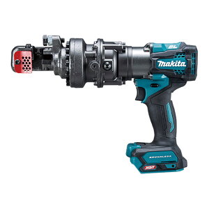 }L^ Makita [dS؃Jb^igіj SC001GZK 40Vmax ؒf\̓3`16mm {̂̂(P[Xt) obeE[dʔ