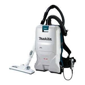 }L^ Makita [dwN[i VC011GZ 40Vmax z[Xia32mm×1.0mjt {̂̂ obeE[dʔ