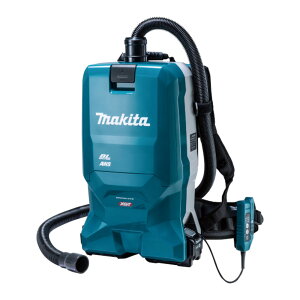 y25`28|Cg5{z}L^ Makita [dwW@ VC012GZ 40Vmax AuΉv z[X(a28mm×1.5m)t {̂̂ obeE[dECXjbgʔ