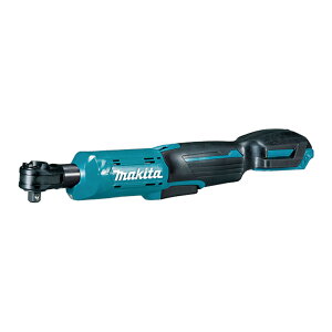 }L^ Makita [d`Fbg` WR101DZ 10.8V(XCh) őtgN47.5NEm {̂̂ obeE[dE\Pbgʔ
