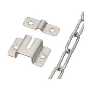 XeX `F[z_[Zbgiܓj {@B쏊 MM B-2139 1Zbg