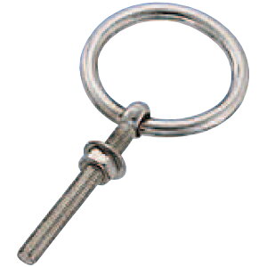 XeX ۃJ{giulWj {@B쏊 MM BR-5`9W(D5`9×L30`50×H50`90×PaW1/4`3/8) 1