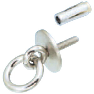 XeX ۃJ{gS^ {@B쏊 MM BSR-6`9W(D6`9×L22`30×H28`49×A36`50×PaW1/4`3/8) 1