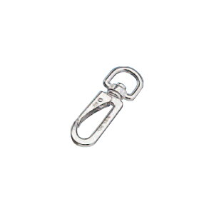 XeX XibvtbNCD^ {@B쏊 MM CD-5`8(D5.5`8×L85`107×W23`30×S7`10) 1