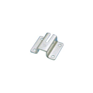 XeX `F[z_[ {@B쏊 MM CF-3`6AECF-3`6B (L1 40`77×W1 13`62×H6`28) E Œ莮 1