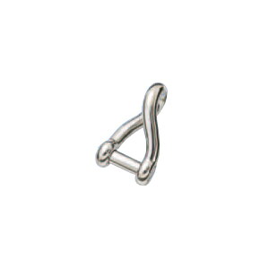 �X�e�����X���� ���݃q�l���V���b�N�� ���{�@�B���쏊 MM CST-5�`12(D5�`12×L23.5�`61×B10�`24×�P�aM5�`W1/2) 1��