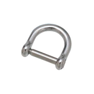 XeX }CNChVbN {@B쏊 MM CSW-2`3(D2`3×L8`12×B8`12×PaM2`3) ݃VbN 1