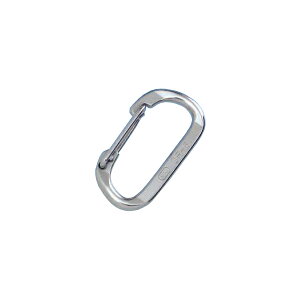 �X�e�����X���� D�t�b�N ���{�@�B���쏊 MM DF-4�`10(D1 4.6�`11.5×L42�`105×W23�`58×S9�`25) 1��