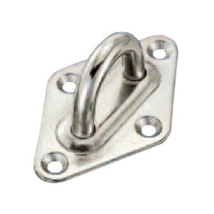 �X�e�����X���� �_�C�������h�A�C ���{�@�B���쏊 MM DI-5�`8(D5�`8×A1 37�`50×B1 59�`80×H22�`33) 1��