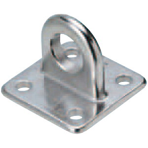 XeX T^AC {@B쏊 MM ET-1`4(D3`5×A1 25`37×B17`30×H14`30) 1