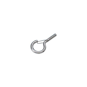 �X�e�����X���� �n���O�t�b�N ���{�@�B���쏊 MM GH-12�`16(D10.5�`14.5×L118�`156×W38�`52×S19�`26×�P�aM12�`16) 1��