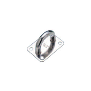 �X�e�����X���� �A�C�v���[�g ���{�@�B���쏊 MM IP-4�`12 IP14�`16�i������Ȃ��^�C�v�j(D4�`16×A1 25�`65×B1 28�`95×H16�`65) 1��