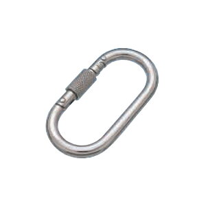 XeX JriiȂjitj {@B쏊 MM K-1`2 K-1`2MB (D10×L90×W36×S19`21) 1