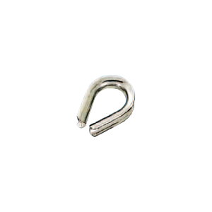 XeX Vu {@B쏊 MM KM-5`7(D11`15×L17`28×A5.5`7) 1