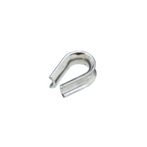 �X�e�����X���� ���[�v�R�[�X ���{�@�B���쏊 MM KRC-9�`22(D14�`39×L28�`70×A11�`23) 1��