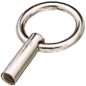 XeX Oibgi~lWjiulWj {@B쏊 MM LN-6M`12W(D5`9×L35`50×H26`40×PaM6`W1/2) 1