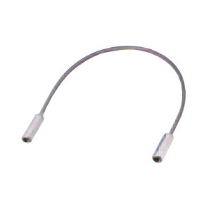 �X�e�����X���� ���C���[�i�b�g ���{�@�B���쏊 MM NW-2020�`4040(D2�`4×L200�`400×A26�`34×�P�aM6�`8) 1��