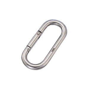 �X�e�����X���� �v�`�J���r�i�i�X�^���_�[�h�^�j ���{�@�B���쏊 MM P-3�`10(D3�`10×L25�`88×W10�`28×S5�`14) 1��