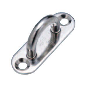 XeX pbhAC {@B쏊 MM PD-5`6H(D5`6×A15`20×B1 45`60×H19.5`25) 1