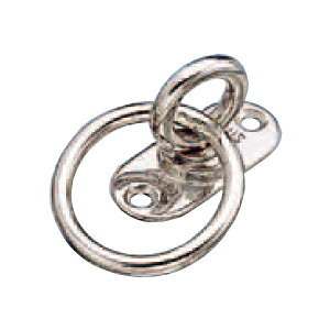 XeX ]pbhACۃJ {@B쏊 MM PDSR-5`8(D5`8×L30`50×W20`30×A1 50`65×H33`44) 1