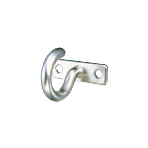 XeX v[gtbN {@B쏊 MM PH-3`10(D3`10×L7.5`18×W1 25.5`58×H20`58) 1