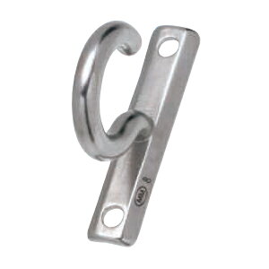 �X�e�����X���� �v���[�g�t�b�N�c�^ ���{�@�B���쏊 MM PHL-4�`8(D4�`8×W10�`16×L1 40�`70×H26�`50) 1��