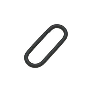 XeX v`Jri Fh {@B쏊 MM P-4`8MB(D4`8×L38`74×W13`20×S7`10) ij 1