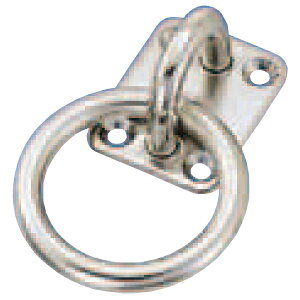 �X�e�����X���� �ۃJ���v���[�g ���{�@�B���쏊 MM PR-4�`12(D4�`12×L30�`60×A1 25�`54×B1 28�`75×H16�`47.8) 1��