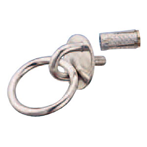 XeX lW݃EhACۃJiAJ[vOtj {@B쏊 MM RBR-5`8(D5`8×L30`50×A33`50×H19`32×PaM6`10) 1