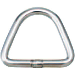 XeX DN RDS {@B쏊 MM RDS-7-27`47 a7mm 27mm 30`40mm 1