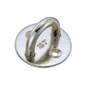 �X�e�����X���� ���E���h�A�C ���{�@�B���쏊 MM RI-5�`8(D5�`8×A1 33�`50×H20�`32) 1��