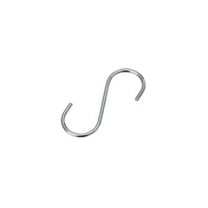 XeX SJ SAO {@B쏊 MM SAO-5-80 (D5×L1 80×W30×S23) SAO-5-120 (D5×L1 120×W38×S33)