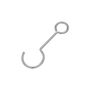 XeX ACSJiXg[gj {@B쏊 MM SES-3`6(D3`6×L1 100`200×W1 30`65×S23`50) Xg[g 1