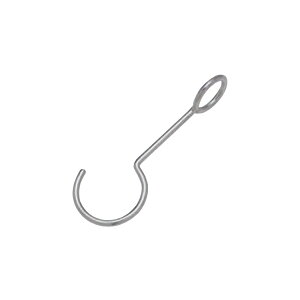 XeX ACSJicCXgj {@B쏊 MM SET-3`6(D3`6×L1 100`200×W1 30`65×S23`50) cCXg 1