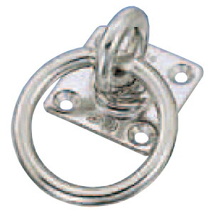 XeX ]ۃJv[g {@B쏊 MM SIR-5`8(D5`8×L30`50×A1 35`50×B1 35`50×H33`44) 1