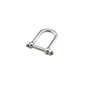 �X�e�����X���� SLU�V���b�N�� ���{�@�B���쏊 MM SLU-6�`12(D6�`12×L48�`96×B24�`48×�P�aM6�`12) 1��