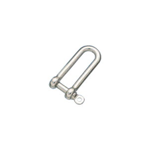 �X�e�����X���� �����O�l�W�V���b�N�� ���{�@�B���쏊 MM SPL-4�`12(D4�`10×L32�`96×B8�`24×�P�aM4�`W1/2) 1��