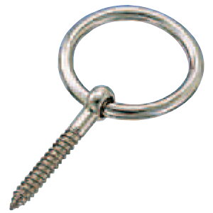 XeX ۃJXN[iXN[̂݁j {@B쏊 MM SR-3`7F(A9`17×B4`9) 1