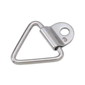 XeX OhtbNTFT {@B쏊 MM TFT-3`4(D2 3`4×A30`38×B27.5`34.5×L18`21×W15`20) 1