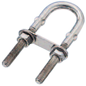 XeX U{giM[^Cvj {@B쏊 MM UB-4`12(D4`12×L1 58`140×W2 30`65×L3 30`65×PaM4`12) 1