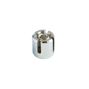 �X�e�����X���� �_�u���N���b�v ���{�@�B���쏊 MM WCP-1�`4S(D7.5�`16×L7.5�`19×A1.3�`4.3×�P�aM4�`10) 1��
