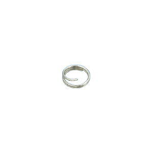 �X�e�����X���� ��d�����N���[�v�p ���{�@�B���쏊 MM WR-26-25�`40A(D2.6×L24.5�`40×H14.5�`15.5×A6.5�`8) 1��