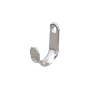 �X�e�����X���� �V�[�g�t�b�NA�^ ���{�@�B���쏊 MM YFA-1�`4(L22�`35×W7�`11×S9�`20) 1��