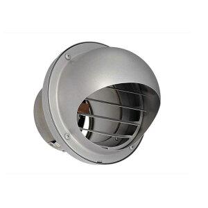 OC XeX h΃_p[/t iX^ Nasta KS-SH00F/FD1-SV Vo[ 75`200 1 (LZEԕis)