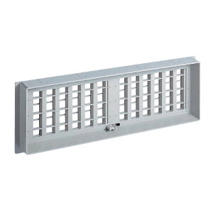 C  XCh^Cv iX^ Nasta KS-0311PN-13/15-LG CgO[ 1 (LZEԕis)