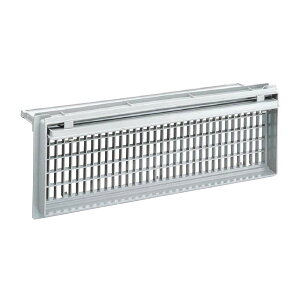 C  Vb^[^Cv ۉޕt iX^ Nasta KS-0312P-LG CgO[ 1 (LZEԕis)