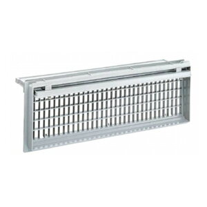 C Ԃ̂ iX^ Nasta KS-0312PM 1 (LZEԕis)