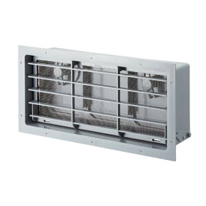 C  fMC^Cv iX^ Nasta KS-0313P CgO[ t˂sb`(mm):H180×W380 1 (LZEԕis)