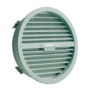 C  ŒE蓮J^Cv E蓮J^Cv `Ldl iX^ KS-0384P-R1/R3/R5 Vo[O[/Ζڒ(LZEԕis)摜͈ɂw͏iڍׂQ