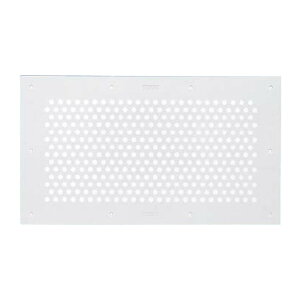 VC  iX^ Nasta KS-0812P-SG Vo[O[ t˂sb`(mm):H170×W320 1 (LZEԕis)